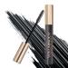 L'Oreal Paris Voluminous Original Volume Building Mascara Black 2 Count - Washable Formula, Pack of 1 - Buy Online on GoSupps.com