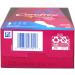 Carefree Thong Pantiliners, Unscented - 49 ct (2 pk) - Buy Online on GoSupps.com