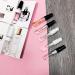 Perfume High End Designer Fragrance Sampler Set for Women - (Pack of 12 Sample Vials) - Buy Online on GoSupps.com