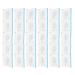 Tinnitus Patch Lightweight 30 Pcs Tinnitus Treatment Patch Portable for Travel