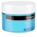 Neutrogena Hydro Boost Hydrating Whipped Body Balm - Hyaluronic Acid, Non-Greasy, Fast-Absorbing, 6.7 oz - Buy Online on GoSupps.com