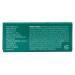 Grisi Seaweed Soap 6-Pack - Cleansing and Exfoliating Soap with Seaweed for Pore Unclogging, Circulation Stimulation, and Toxin Elimination - 3.5 Oz Each - Buy Online on GoSupps.com