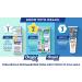 Orajel Baby Daytime Cooling Gel for Teething - Drug-Free Relief | Pediatrician Recommended - 0.33oz - Buy Online on GoSupps.com