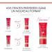 Bourjois Healthy Mix 01 Ivoire BB Cr me Fond de teint en cr me Couvrance et hydratation toute la journ e Vitamines C E et B5 Formule clean et vegan 30 ml 01 Ivory - Buy Online on GoSupps.com