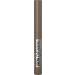 Maybelline Brow Extensions Pomade Crayon 04 Medium Brown - 1 Count - Buy Online on GoSupps.com