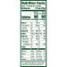 Del Monte Canned Whole Golden Sweet Kernel Corn 15.25oz (Pack of 4) - Buy Online Now! - Buy Online on GoSupps.com