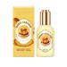 Body Oil,Skin Tightening Oil,Body Care Oils,Dry Skin Massage | Moisturizing Body Oil | Lightweight & Non-Greasy Formula for All Skin Types, Including Dry and Sensitive (caramel, 118ML)
