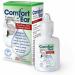 Comfort Ear Natural Moisturizer, 5 fl oz