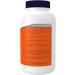 NOW L-Carnitine 1000mg 100 Tablets + Taurine 1000mg 250 Vegetarian Capsules Nutritional Supplement+ Taurine 1000mg - Buy Online on GoSupps.com