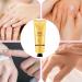 Moisturizer for hands hand cream with quick relief and nourishment portable lotion for grandma mom wife daily care moisturizing - Buy Online on GoSupps.com