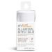 MilkMakers Twist-Stick Nipple Balm - All-Natural & Lanolin-Free for Breastfeeding Moms - Buy Online on GoSupps.com