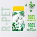 LongLife Cal-Mag-Zinc | Calcium Magnesium & Zinc with Vitamin D | High Bioavailability | Helps Nervous System & Bone Health | 60 Tablets | Vegetarian & Gluten Free - Buy Online on GoSupps.com