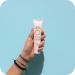 Sun Bum Mineral SPF 30 Non-Tinted Sunscreen Lotion | Vegan, Reef-Friendly, Broad Spectrum UVAUVB Protection - 1.7 oz - Buy Online on GoSupps.com