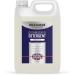 McKLords Dishwasher Detergent 10 Litre (2x5 Litre) Clear - Buy Online on GoSupps.com