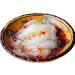 vermicelli noodles Vicia faba Roasted Vermicelli(248g) Healthy Vegan Vermicelli Noodles Traditional Taste Easy to Cook - Buy Online on GoSupps.com