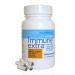 Allera Health Pine Cone Extract Capsules - Vegan ProLigna Plant Based Diet Products - Immune Support Supplement - Organic Pine Pollen Powder Extract Harvested from Wild Crafted Trees - 30 Capsules 30.0 Servings (Pack of 1)