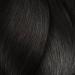 L'Or al Professionnel iNOA 6.11 Deep Dark Ash Blonde Ammonia-Free & Vegan Permanent Hair Color Covers up to 100% of White Hair Vibrant & Long-Lasting Color 60 g - Buy Online on GoSupps.com