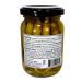Matiz Piparras Basque Guindilla Peppers (6.4 oz.) - Authentic Spanish Green Pickled Peppers from Spain - Buy Online on GoSupps.com
