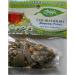 Cascara Sagrada Herbal Tea - Natural Digestive Support - Buy Online on GoSupps.com