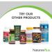 Nature's Plus Hema-Plex 30 Tablets - Sustained Release Iron Supplement for Enhanced Energy & Vitality - Buy Online on GoSupps.com