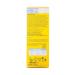 Buy Eco Cosmetics Sun Lotion LSF20 100ml - SPF Protection | International Shipping Available - Buy Online on GoSupps.com