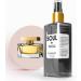 SOUL Inspired by The One | Spray 4.0 Fl Oz / 120 ml | Perfume for Women | Women Eau de Parfum | Long Lasting Fragrance 4 Fl Oz (Pack of 1) Dol&Gab The One Impression