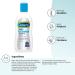 Cetaphil Pro Soothing Wash for Dry Skin - 10 fl oz (296 ml) - Gentle Cleansing - Buy Online on GoSupps.com