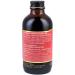 Immunia Urinary Health. Prevent Urinary Tract Infection (Women & Men). Cranberry & Elderberry Concentrate. Natural Antioxidant. Delicious Taste. 5 ml/day. Made in Canada (3-pack) 1 count (Pack of 3) - Buy Online on GoSupps.com