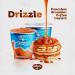 Alpina Dulce de Leche | Indulgent Caramel Sauce 17.6 oz | Perfect for Cakes, Ice Cream, and Pancakes - Buy Online on GoSupps.com