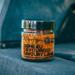 A Spice Affair's Savoury Lamb Rub 100 g (3.5 oz) - Buy Online on GoSupps.com