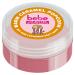 bebe Lip Butter Warm Caramel Popcorn 21 g
