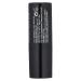 Dermablend Quick Fix Body Foundation Stick 80W Brown | Natural Flawless Coverage for Skin Imperfections | Long Lasting & Non-Cakey | Ideal for Post-Laser & Surgical Use - 12g - Buy Online on GoSupps.com