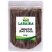 Liquorice Root Sticks 500g - Premium Quality Raw Natural Liquorice Root Sticks Chew Sticks