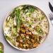Reishunger Organic Tofu Smoking 8x200g | Gluten-Free & Vegan | Austrian Organic Soybeans | Durable Smoking Flavor - Buy Online on GoSupps.com