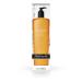 Neutrogena Rainbath Refreshing and Cleansing Shower and Bath Gel Moisturizing Body Wash and Shaving Gel with Clean Rinsing Lather Original Scent 32 fl. oz