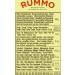 Rummo Fusilli Pasta No.48 500g - Authentic Italian Pasta - Pack of 1 - Buy Online on GoSupps.com