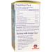 Paradise Herbs Omega Sure 1000mg Omega-3 Concentrate - 60 Vegetarian Softgels - Buy Online on GoSupps.com