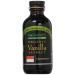 Frontier Natural Products Organic Vanilla Extract Indonesia Farm Grown  2 fl oz (59 ml)