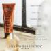 Amanda Harrington London Ultra Balm Rescue Cream - Luxury Skin Hydration for All Skin Types | International Shipping Available - Buy Online on GoSupps.com