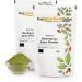 Organic Barleygrass Juice Powder 250g (BWFO) - Buy Online on GoSupps.com