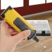 Cabilock Scratch Repair Kit - Floor Scratch Remover for Wood Laminate & Vinyl Floors - International Shipping Available - Buy Online on GoSupps.com