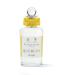 Penhaligon's Quercus Cologne 3.4 fl. oz. 3.4 Fl Oz (Pack of 1)