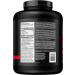 MuscleTech Whey Protein Powder MuscleTech Nitro-Tech Whey Protein Whey Isolate & Peptides Protein Powder Muscle Builder for Men & Women Lean Protein Powder for Muscle Gain Vanilla Cream 5 lbs (50 Servings) Vanilla 50 Servings (Pack of 1) - Buy Online on GoSupps.com