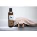 Natural Dog Shampoo with Argan & Lavender Oil | Vegan Paraben & Silicone-Free | Lila Loves IT 250ml - Buy Online on GoSupps.com