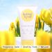 S1 Stretch Mark Cream 150ml - Lightweight Pregnancy & Postpartum Stretch Mark Solution for All Skin Types - Buy Online on GoSupps.com