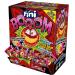 Fini - Boom Fraise - 200 Pieces