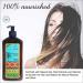 Schwartz Tamar Moisturizing Hair Cream - Curl Defining Cream with Keratin & Argan Oil for Curly & Wavy Hair - SLS Paraben & Cruelty-Free - 16.90 Fl. Oz - Buy Online on GoSupps.com