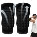 Tennis Elbow Strap Elbow Brace Nonslip Arm Compression Cover Padded forearm brace reusable training supplies for gym training baseball pitching - Buy Online on GoSupps.com