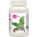 PINK SUN Stevia Tablets x 2000 Refill Tabs - Vegan, Gluten Free, Zero Calorie Sweetener - Bulk Buy for 500 Tablet Dispenser - Buy Online on GoSupps.com