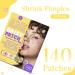 Buy My Beauty Spot Pimple Patches | Cute Acne Treatment with Hydrocolloid Tea Tree & Salicylic Acid - 140 Colorful Designs for Face - Buy Online on GoSupps.com